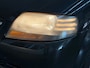 Chevrolet Kalos 1.4-16V Style 2007 NAP AIRCO TREKHAAK AUDIO