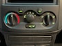 Chevrolet Kalos 1.4-16V Style 2007 NAP AIRCO TREKHAAK AUDIO