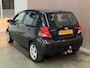 Chevrolet Kalos 1.4-16V Style 2007 NAP AIRCO TREKHAAK AUDIO