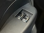 Chevrolet Kalos 1.4-16V Style 2007 NAP AIRCO TREKHAAK AUDIO