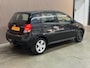 Chevrolet Kalos 1.4-16V Style 2007 NAP AIRCO TREKHAAK AUDIO