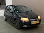 Chevrolet Kalos 1.4-16V Style 2007 NAP AIRCO TREKHAAK AUDIO