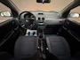 Chevrolet Kalos 1.4-16V Style 2007 NAP AIRCO TREKHAAK AUDIO
