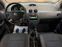 Chevrolet Kalos 1.4-16V Style 2007 NAP AIRCO TREKHAAK AUDIO