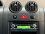 Chevrolet Kalos 1.4-16V Style 2007 NAP AIRCO TREKHAAK AUDIO