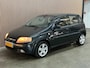 Chevrolet Kalos 1.4-16V Style 2007 NAP AIRCO TREKHAAK AUDIO