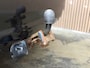 Chevrolet Kalos 1.4-16V Style 2007 NAP AIRCO TREKHAAK AUDIO