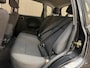 Chevrolet Kalos 1.4-16V Style 2007 NAP AIRCO TREKHAAK AUDIO