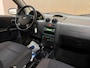 Chevrolet Kalos 1.4-16V Style 2007 NAP AIRCO TREKHAAK AUDIO
