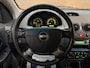 Chevrolet Kalos 1.4-16V Style 2007 NAP AIRCO TREKHAAK AUDIO
