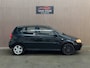 Chevrolet Kalos 1.4-16V Style 2007 NAP AIRCO TREKHAAK AUDIO