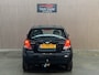 Chevrolet Kalos 1.4-16V Style 2007 NAP AIRCO TREKHAAK AUDIO