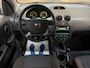 Chevrolet Kalos 1.4-16V Style 2007 NAP AIRCO TREKHAAK AUDIO