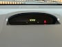 Chevrolet Kalos 1.4-16V Style 2007 NAP AIRCO TREKHAAK AUDIO