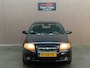 Chevrolet Kalos 1.4-16V Style 2007 NAP AIRCO TREKHAAK AUDIO