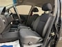 Chevrolet Kalos 1.4-16V Style 2007 NAP AIRCO TREKHAAK AUDIO