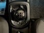 Chevrolet Kalos 1.4-16V Style 2007 NAP AIRCO TREKHAAK AUDIO