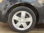 Chevrolet Kalos 1.4-16V Style 2007 NAP AIRCO TREKHAAK AUDIO