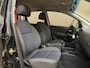 Chevrolet Kalos 1.4-16V Style 2007 NAP AIRCO TREKHAAK AUDIO