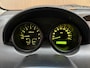 Chevrolet Kalos 1.4-16V Style 2007 NAP AIRCO TREKHAAK AUDIO