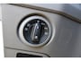 MAN TGE 3.180 35 2.0 L3H2 4x4 Black Edition Camera, Cruise, Carplay, LED, 177pk, Stoelverwarming, Multimedia, Automaat, Sensoren, Trekhaak, Uniek!