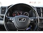 MAN TGE 3.180 35 2.0 L3H2 4x4 Black Edition Camera, Cruise, Carplay, LED, 177pk, Stoelverwarming, Multimedia, Automaat, Sensoren, Trekhaak, Uniek!