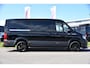 MAN TGE 3.180 35 2.0 L3H2 4x4 Black Edition Camera, Cruise, Carplay, LED, 177pk, Stoelverwarming, Multimedia, Automaat, Sensoren, Trekhaak, Uniek!