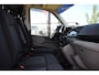 MAN TGE 3.180 35 2.0 L3H2 4x4 Black Edition Camera, Cruise, Carplay, LED, 177pk, Stoelverwarming, Multimedia, Automaat, Sensoren, Trekhaak, Uniek!