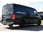 MAN TGE 3.180 35 2.0 L3H2 4x4 Black Edition Camera, Cruise, Carplay, LED, 177pk, Stoelverwarming, Multimedia, Automaat, Sensoren, Trekhaak, Uniek!