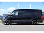 MAN TGE 3.180 35 2.0 L3H2 4x4 Black Edition Camera, Cruise, Carplay, LED, 177pk, Stoelverwarming, Multimedia, Automaat, Sensoren, Trekhaak, Uniek!