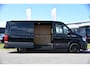 MAN TGE 3.180 35 2.0 L3H2 4x4 Black Edition Camera, Cruise, Carplay, LED, 177pk, Stoelverwarming, Multimedia, Automaat, Sensoren, Trekhaak, Uniek!