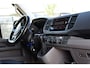 MAN TGE 3.180 35 2.0 L3H2 4x4 Black Edition Camera, Cruise, Carplay, LED, 177pk, Stoelverwarming, Multimedia, Automaat, Sensoren, Trekhaak, Uniek!