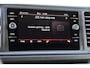 MAN TGE 3.180 35 2.0 L3H2 4x4 Black Edition Camera, Cruise, Carplay, LED, 177pk, Stoelverwarming, Multimedia, Automaat, Sensoren, Trekhaak, Uniek!