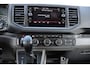 MAN TGE 3.180 35 2.0 L3H2 4x4 Black Edition Camera, Cruise, Carplay, LED, 177pk, Stoelverwarming, Multimedia, Automaat, Sensoren, Trekhaak, Uniek!