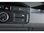 MAN TGE 3.180 35 2.0 L3H2 4x4 Black Edition Camera, Cruise, Carplay, LED, 177pk, Stoelverwarming, Multimedia, Automaat, Sensoren, Trekhaak, Uniek!