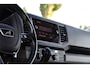 MAN TGE 3.180 35 2.0 L3H2 4x4 Black Edition Camera, Cruise, Carplay, LED, 177pk, Stoelverwarming, Multimedia, Automaat, Sensoren, Trekhaak, Uniek!