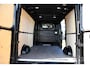 MAN TGE 3.180 35 2.0 L3H2 4x4 Black Edition Camera, Cruise, Carplay, LED, 177pk, Stoelverwarming, Multimedia, Automaat, Sensoren, Trekhaak, Uniek!