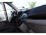 MAN TGE 3.180 35 2.0 L3H2 4x4 Black Edition Camera, Cruise, Carplay, LED, 177pk, Stoelverwarming, Multimedia, Automaat, Sensoren, Trekhaak, Uniek!