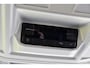 MAN TGE 3.180 35 2.0 L3H2 4x4 Black Edition Camera, Cruise, Carplay, LED, 177pk, Stoelverwarming, Multimedia, Automaat, Sensoren, Trekhaak, Uniek!