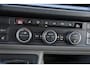 MAN TGE 3.180 35 2.0 L3H2 4x4 Black Edition Camera, Cruise, Carplay, LED, 177pk, Stoelverwarming, Multimedia, Automaat, Sensoren, Trekhaak, Uniek!