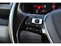 MAN TGE 3.180 35 2.0 L3H2 4x4 Black Edition Camera, Cruise, Carplay, LED, 177pk, Stoelverwarming, Multimedia, Automaat, Sensoren, Trekhaak, Uniek!