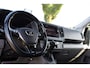 MAN TGE 3.180 35 2.0 L3H2 4x4 Black Edition Camera, Cruise, Carplay, LED, 177pk, Stoelverwarming, Multimedia, Automaat, Sensoren, Trekhaak, Uniek!