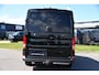 MAN TGE 3.180 35 2.0 L3H2 4x4 Black Edition Camera, Cruise, Carplay, LED, 177pk, Stoelverwarming, Multimedia, Automaat, Sensoren, Trekhaak, Uniek!