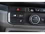 MAN TGE 3.180 35 2.0 L3H2 4x4 Black Edition Camera, Cruise, Carplay, LED, 177pk, Stoelverwarming, Multimedia, Automaat, Sensoren, Trekhaak, Uniek!