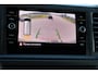 MAN TGE 3.180 35 2.0 L3H2 4x4 Black Edition Camera, Cruise, Carplay, LED, 177pk, Stoelverwarming, Multimedia, Automaat, Sensoren, Trekhaak, Uniek!