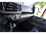 MAN TGE 3.180 35 2.0 L3H2 4x4 Black Edition Camera, Cruise, Carplay, LED, 177pk, Stoelverwarming, Multimedia, Automaat, Sensoren, Trekhaak, Uniek!