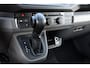 MAN TGE 3.180 35 2.0 L3H2 4x4 Black Edition Camera, Cruise, Carplay, LED, 177pk, Stoelverwarming, Multimedia, Automaat, Sensoren, Trekhaak, Uniek!