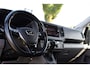 MAN TGE 3.180 35 2.0 L3H2 4x4 Black Edition Camera, Cruise, Carplay, LED, 177pk, Stoelverwarming, Multimedia, Automaat, Sensoren, Trekhaak, Uniek!