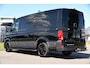 MAN TGE 3.180 35 2.0 L3H2 4x4 Black Edition Camera, Cruise, Carplay, LED, 177pk, Stoelverwarming, Multimedia, Automaat, Sensoren, Trekhaak, Uniek!