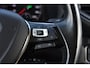 MAN TGE 3.180 35 2.0 L3H2 4x4 Black Edition Camera, Cruise, Carplay, LED, 177pk, Stoelverwarming, Multimedia, Automaat, Sensoren, Trekhaak, Uniek!